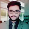 Ishaq Ahmad