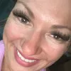 Michelle Fox