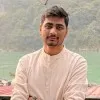 Tushar Vaishnav