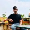 ANIL PATIDAR
