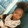 Lydia Mwangi