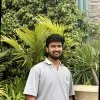Vikash