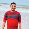 Binod Bolakhe