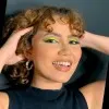 Lia Neri