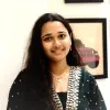 Vasavi Bandi