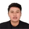 Denmark Roy Casipong
