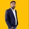 Sonu Kumar