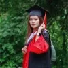 Ya Min Aung