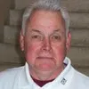 Robert Bailey