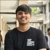 Abhigyan Patel