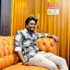 Deepak Raaj