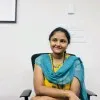 Naga Sravya Guntamukkala