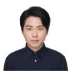 ERIC QIAN