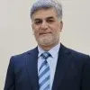 Azhar Iqbal