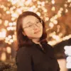 Grace Xu