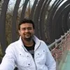 Harsh Nitin Dave