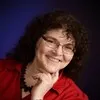 Vicki Giampietro