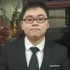 Nett Tran