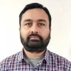 Muhammad Asim