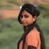 Me Banni