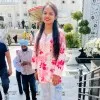 Prerna Sood