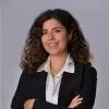 Begüm Aksoy
