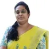Alagumeenal Nagarajan