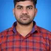 Prakash Pawar