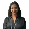 PRACHI AGARWAL