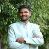 Vishal Wagh