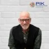 Patrick Roff