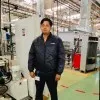 Dashrath Kumar Kumawat