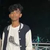 Mohit Sarkar