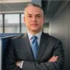 Leobardo Ahumada CPP CPO