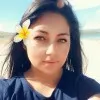 Luz Ruiz