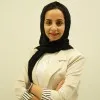 Esraa Aly