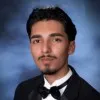 Josue Guadalupe Cuellar Perez