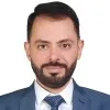 Waseem Qashlan