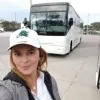 Angela Corona