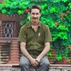 Raj Kumar
