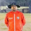Sandip Pal