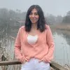Betül Göktürk