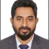 Hasibul Islam