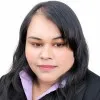DISHA AGARWALA