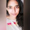 Kanchi Snehanjali