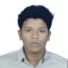 Sumith Devadiga