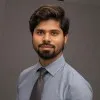 Lokesh Reddy