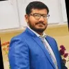 Muhammad Talha