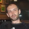 Yury Altuhov