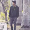 koradhala naveen kumar